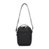 Pacsafe V Anti-Theft Companion Crossbody